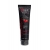 Интимный гель на водной основе Lube Tube Strawberry с клубничным вкусом - 100 мл. - ORGIE - купить с доставкой в Энгельсе
