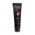 Интимный гель на водной осное Lube Tube Cotton Candy со вкусом сахарной ваты - 100 мл. - ORGIE - купить с доставкой в Энгельсе