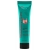 Съедобный интимный гель Orgie Lube Tube Cocktail Strawberry Mojito - 100 мл. - ORGIE - купить с доставкой в Энгельсе