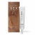 Бальзам для клитора Slow Sex Clitoral Balm - 10 мл. - Bijoux Indiscrets - купить с доставкой в Энгельсе