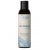 Интимный гель на водной основе Orgie All-Natural Acqua - 150 мл. - ORGIE - купить с доставкой в Энгельсе