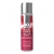 Лубрикант на водной основе JO H2O Red Velvet Cake Flavored Lubricant - 60 мл. - System JO - купить с доставкой в Энгельсе