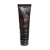 Интимный гель на водной основе Lube Tube Chocolate с шоколадным вкусом - 100 мл. - ORGIE - купить с доставкой в Энгельсе
