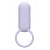 Сиреневое эрекционное кольцо Iroha SVR Very Peri - Tenga - в Энгельсе купить с доставкой