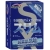 Розовые презервативы Sagami Xtreme FEEL FIT 3D - 3 шт. - Sagami - купить с доставкой в Энгельсе