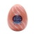 Мастурбатор-яйцо Tenga Egg Spiral - Tenga - в Энгельсе купить с доставкой