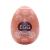 Мастурбатор-яйцо Tenga Egg Gear - Tenga - в Энгельсе купить с доставкой