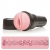 Мастурбатор-вагина Fleshlight - Go Surge Pink Lady - Fleshlight - в Энгельсе купить с доставкой