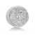 Мастурбатор Fleshlight - Quickshot Masturbator Clear - Fleshlight - в Энгельсе купить с доставкой