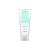 Лубрикант с охлаждающим эффектом Mixgliss Fresh Pepper Mint - 70 мл. - Strap-on-me - купить с доставкой в Энгельсе