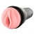 Мастурбатор-вагина Fleshlight - Pink Lady Original - Fleshlight - в Энгельсе купить с доставкой