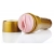 Мастурбатор Fleshlight - Stamina Training Unit - Fleshlight - в Энгельсе купить с доставкой