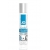 Лубрикант на водной основе JO Personal Lubricant H2O - 30 мл. - System JO - купить с доставкой в Энгельсе