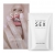 Полоски для орального секса Slow Sex Oral Sex Strips - 7 шт. - Bijoux Indiscrets - купить с доставкой в Энгельсе
