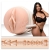 Мастурбатор-вагина Fleshlight Girls - Violet Myers Waifu - Fleshlight - в Энгельсе купить с доставкой