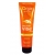 Гель с эффектом вибрации Lube Tube Vibe Medium Pina Colada - 100 мл. - ORGIE - купить с доставкой в Энгельсе
