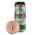Мастурбатор-вагина Heineken Vagina II - Adrien Lastic - в Энгельсе купить с доставкой