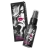 Увлажняющий гель-смазка Erotist Sweet Provocation - 30 мл. - Erotist Lubricants - купить с доставкой в Энгельсе