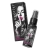 Съедобный гель Erotist Sweet Provocation Grapes - 30 мл. - Erotist Lubricants - купить с доставкой в Энгельсе