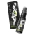 Съедобный гель Erotist Sweet Provocation Fruit Trio со вкусом киви, граната и яблока - 30 мл. - Erotist Lubricants - купить с доставкой в Энгельсе