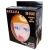 Надувная секс-кукла Roxana 3D - Boys of Toys - в Энгельсе купить с доставкой