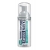Очищающая пенка для игрушек и тела Toy   Body Cleaner Foamer - 47 мл. - Swiss navy - купить с доставкой в Энгельсе