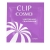 Саше интимного крема Clip Cosmo - 1,5 гр. - Биоритм - купить с доставкой в Энгельсе