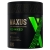 Презервативы MAXUS Mixed - 100 шт. - Maxus - купить с доставкой в Энгельсе