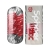 Мастурбатор Tenga Spinner DX 03 Steps - Tenga - в Энгельсе купить с доставкой
