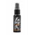 Съедобный гель Erotist Sweet Provocation Lemon And Caramel - 30 мл. - Erotist Lubricants - купить с доставкой в Энгельсе