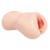 Мастурбатор-вагина с двойным слоем материала Jenny Onahole edition 005 - KOKOS - в Энгельсе купить с доставкой