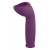 Фиолетовый стимулятор для головки полового члена Glans Stimulator - NMC - в Энгельсе купить с доставкой