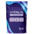 Классические презервативы VITALIS Premium Natural - 15 шт. - Vitalis - купить с доставкой в Энгельсе