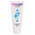 Лубрикант на водной основе TOYJOY LUBE WATERBASED - 100 мл. - Toy Joy - купить с доставкой в Энгельсе