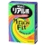 Презервативы Sagami Xtreme Miracle Fit - 5 шт. - Sagami - купить с доставкой в Энгельсе