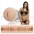 Мастурбатор-вагина Fleshlight Girls - Eva Lovia Sugar - Fleshlight - в Энгельсе купить с доставкой