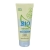 Органический лубрикант для чувствительной кожи Bio Sensitive - 100 мл. - HOT - купить с доставкой в Энгельсе