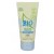 Органический лубрикант для чувствительной кожи Bio Sensitive - 50 мл. - HOT - купить с доставкой в Энгельсе