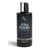 Лубрикант на водной основе Ready for Anything Aqua Lubricant - 100 мл. - Fifty Shades of Grey - купить с доставкой в Энгельсе