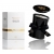 Массажная свеча Titillating Massage Candle - 120 мл. - YESforLOV - купить с доставкой в Энгельсе