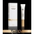 Возбуждающий интимный гель для женщин EXCITEMENT GEL FOR WOMEN - 10 гр. - YESforLOV - купить с доставкой в Энгельсе