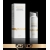 Интимный гель для пар COUPLES ELIXIR - 30 мл. - YESforLOV - купить с доставкой в Энгельсе