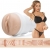 Мастурбатор-вагина Fleshlight Girls - Kendra Sunderland Angel - Fleshlight - в Энгельсе купить с доставкой