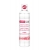 Лубрикант на водной основе с ароматом вишни FRUITY CHERRY - 300 мл. - Waterglide - купить с доставкой в Энгельсе