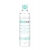 Лубрикант на водной основе с пантенолом NATURAL INTIMATE GEL - 300 мл. - Waterglide - купить с доставкой в Энгельсе