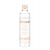 Лубрикант на водной основе с алоэ вера NOURISHING - 300 мл. - Waterglide - купить с доставкой в Энгельсе