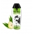 Интимный гель TOKO Pear   Exotic Green Tea с ароматом груши и зеленого чая - 165 мл. - Shunga - купить с доставкой в Энгельсе