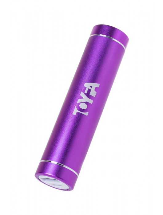 Портативное зарядное устройство A-toys 2400 mAh microUSB - A-toys - купить с доставкой в Энгельсе