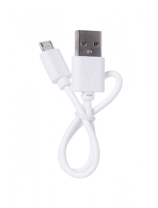 Портативное зарядное устройство A-toys 2400 mAh microUSB - A-toys - купить с доставкой в Энгельсе