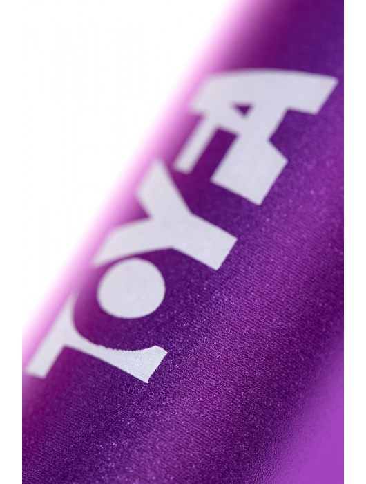 Портативное зарядное устройство A-toys 2400 mAh microUSB - A-toys - купить с доставкой в Энгельсе